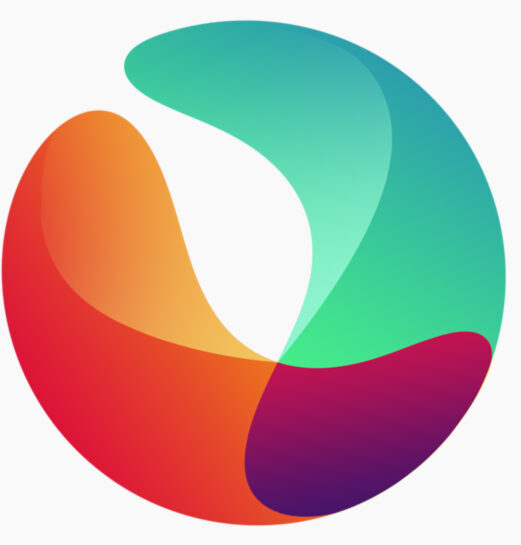 Taijihealthcare